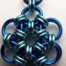 Japanese 12-2 bracelet