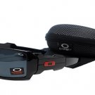 OAKLEY ID #40259
