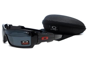 OAKLEY ID #40259