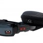 OAKLEY ID #40259