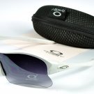 OAKLEY ID #40739