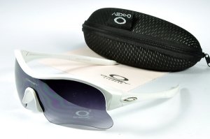 OAKLEY ID #40739