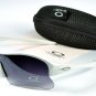 OAKLEY ID #40739