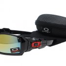 OAKLEY ID #40747
