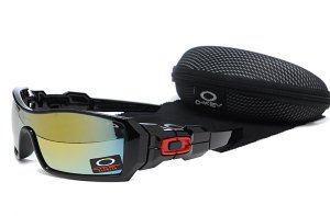OAKLEY ID #40747