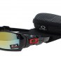 OAKLEY ID #40747