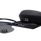 OAKLEY ID #39854