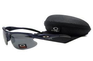 OAKLEY ID #39854