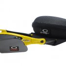 OAKLEY ID #39683
