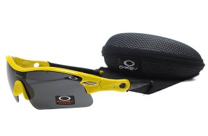 OAKLEY ID #39683