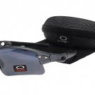OAKLEY ID #31964