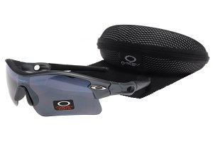 OAKLEY ID #31964