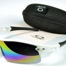 OAKLEY ID #20585