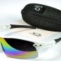 OAKLEY ID #20585