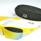 OAKLEY ID #20615