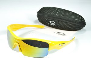 OAKLEY ID #20615