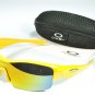 OAKLEY ID #20615
