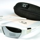OAKLEY ID #20586