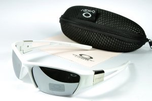 OAKLEY ID #20586