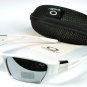 OAKLEY ID #20586