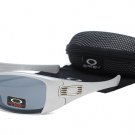 OAKLEY ID #40753