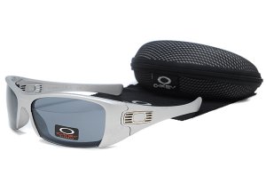 OAKLEY ID #40753