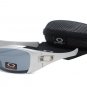 OAKLEY ID #40753