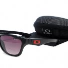 OAKLEY ID #40261
