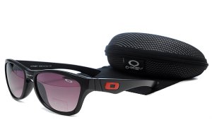 OAKLEY ID #40261