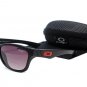 OAKLEY ID #40261