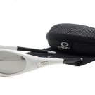 OAKLEY ID #39856