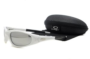 OAKLEY ID #39856