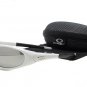 OAKLEY ID #39856