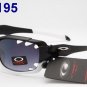 OAKLEY ID #21195