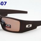 OAKLEY ID #27607