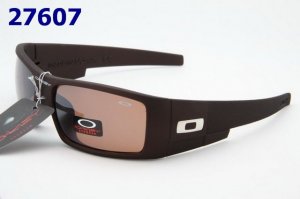 OAKLEY ID #27607