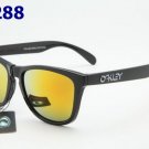 OAKLEY ID #27288