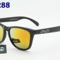 OAKLEY ID #27288