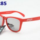 OAKLEY ID #27285