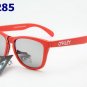 OAKLEY ID #27285