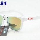 OAKLEY ID #27284