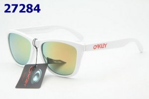 OAKLEY ID #27284