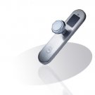 Non-contact type IC Card Lock (9899-RFS)