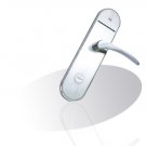 Contact Type IC Card Lock ( 8799-ICS )