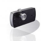 Mini Intellectual Lock ( 1000-TM )