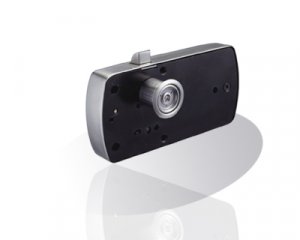 Mini Intellectual Lock ( 1000-TM )