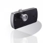 Mini Intellectual Lock ( 1000-TM )