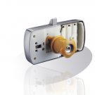 Mini Intellectual Lock ( 2000-TM )