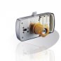 Mini Intellectual Lock ( 2000-TM )