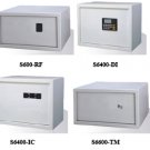 Safe LOCK SERIES